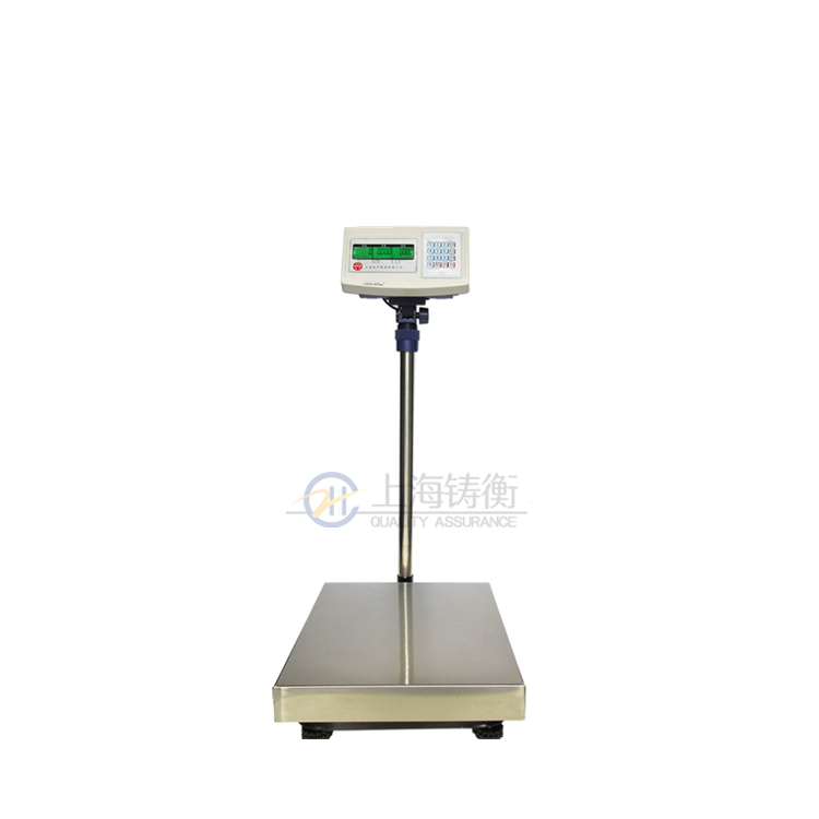 500Kg����������_����2g���ȷ��Pˮ�a�I�_��