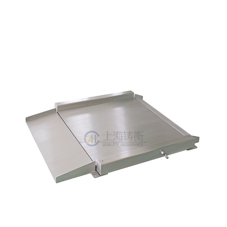 ��������С�Ͳ��P䓵ذ�����1��С����ƽ�_�ذ���