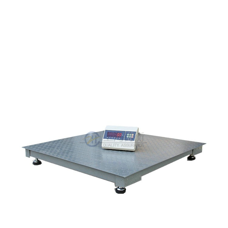 ú�V�o��������ӵذ��������������Ļ�ذ�