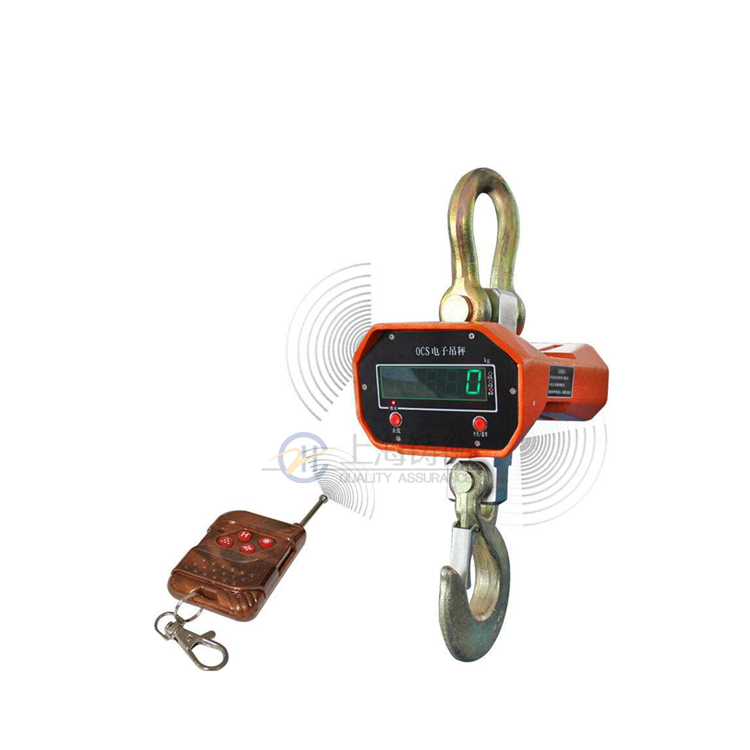 5�����P䓟o�����ӣ�10���o����������