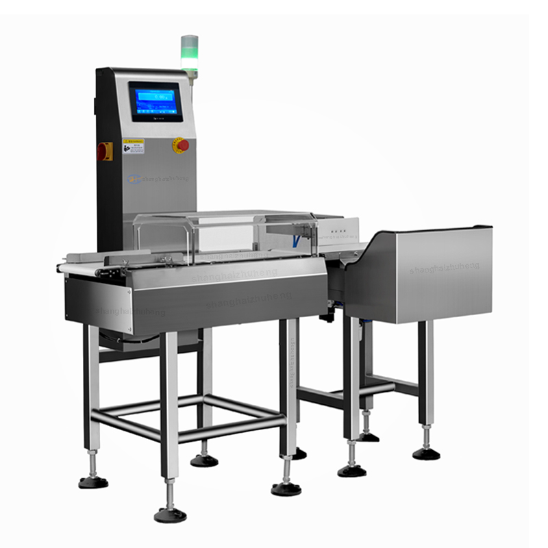 С��߄ӑB�z�سӣ��߾��ȃ�ͯ������߷Q�ؙC