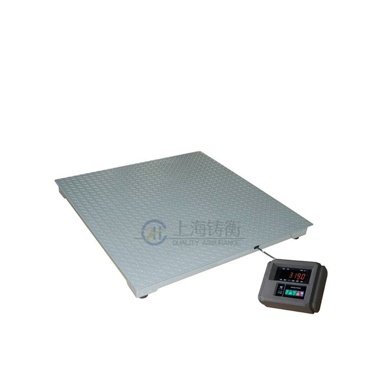 С����3����ӵذ�����ƽ�_(t��i)�Q��1.5*2M�س�