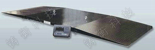 ��(bi��o)��(zh��n)�س�