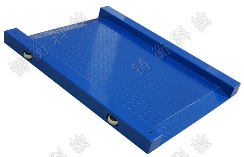 �����س�