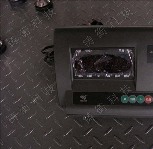 ��(bi��o)��(zh��n)�س�