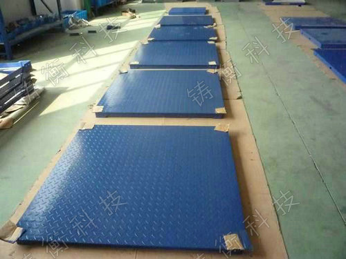 ��(bi��o)��(zh��n)�س�