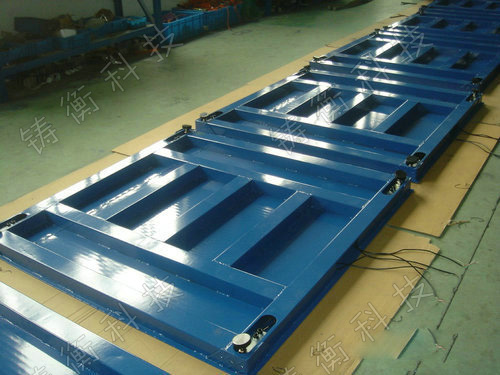 ��(bi��o)��(zh��n)�س�