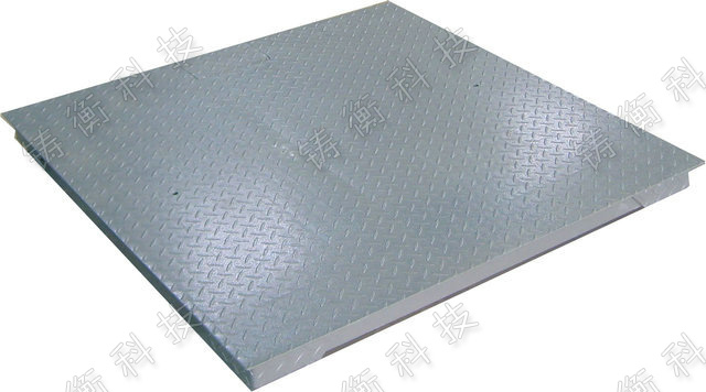 ��(bi��o)��(zh��n)�س�