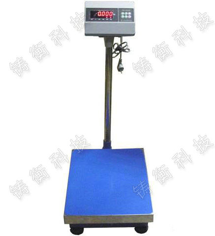 ����_(t��i)��