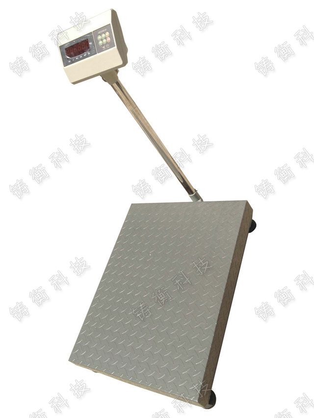 ����_(t��i)��