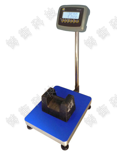 ����_(t��i)��