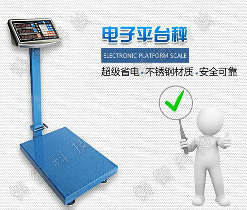 ����_(t��i)��