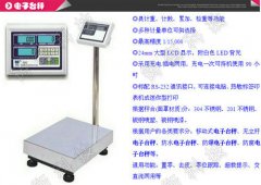 150kg�ۯB����_�Ӄr��