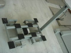 600kg���ʽ����_��