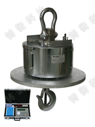 �͸ߜص��^��