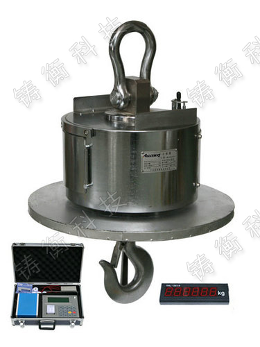 �͸ߜ���ӵ��^��