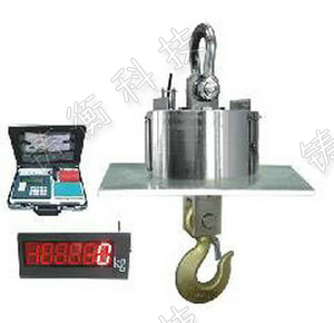 �͸ߜص��^��