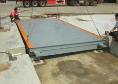 ��(n��i)�ɹ�120�������܇��S��