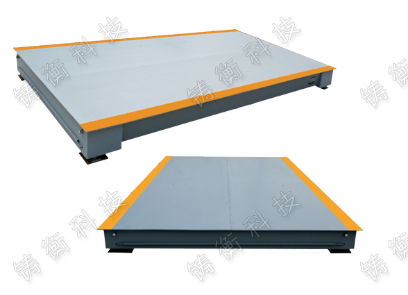 �����܇��