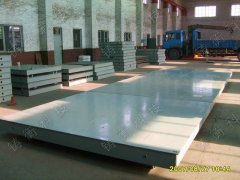 �Ͼ�120�������܇��S��