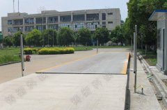 �S�����]30�������܇��