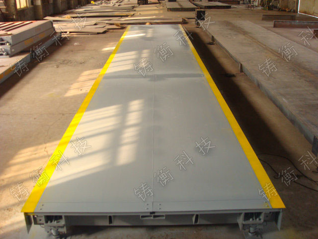 �����܇(ch��)��