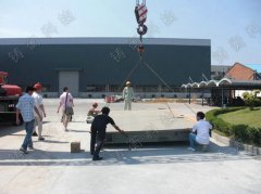 ���ܻ�80�����������܇��