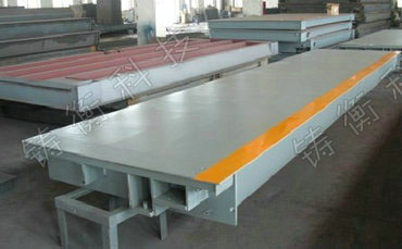 �����܇��