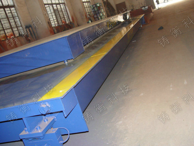 �����܇��