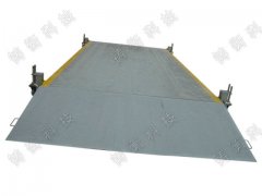 �ӱ�30�������܇��S��