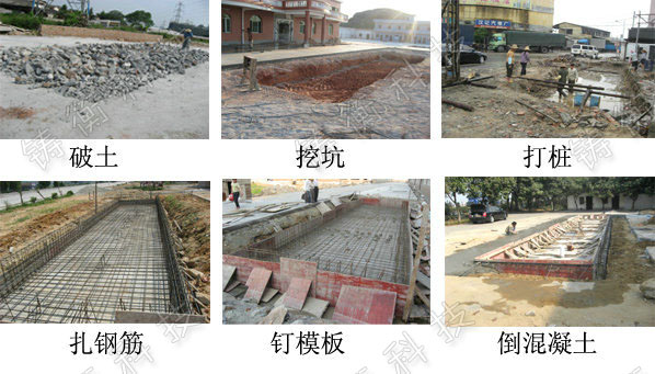 �����܇��