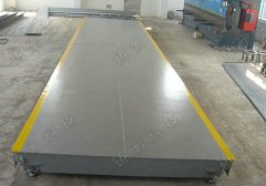 �㽭60���o�B�����܇��