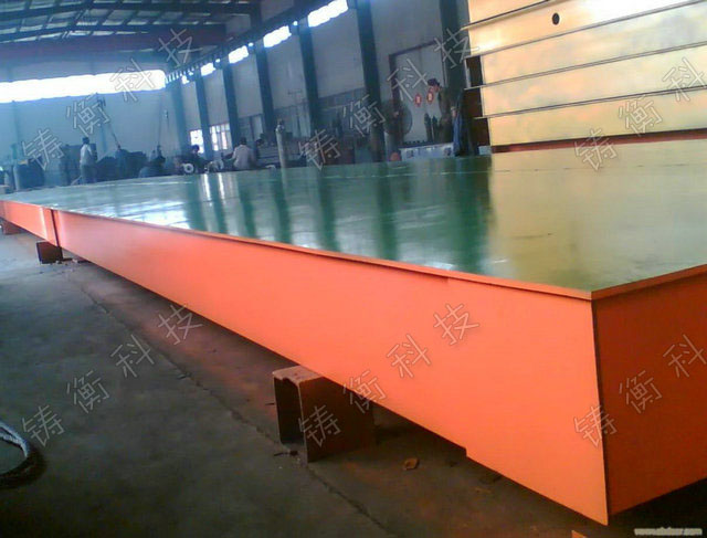 �����܇��