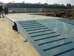 30������ʽ�����܇��