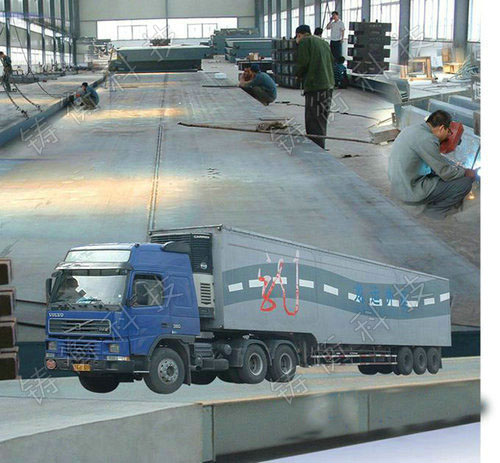 �����܇��