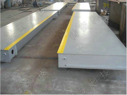 �����܇��