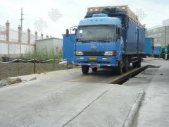 30���Ƅ�ʽ�����܇�����l(f��)