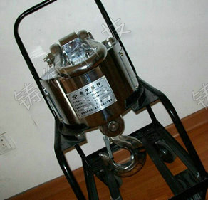 ��ӵ��^��