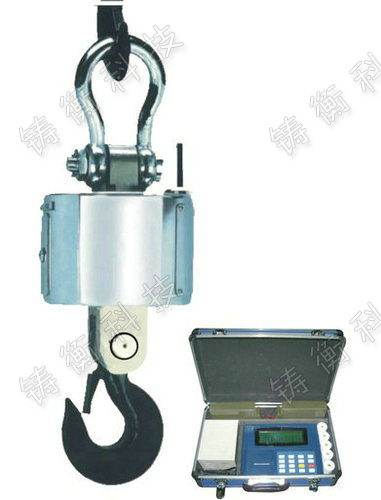 ��ӵ��^��