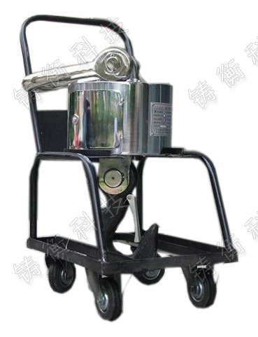 �o�����^��