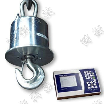 ��ӵ��^��