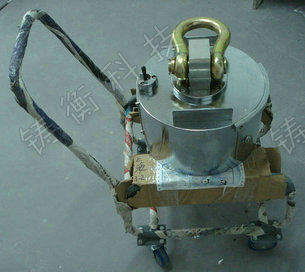 �o�����^��