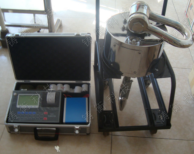 �o�����^��