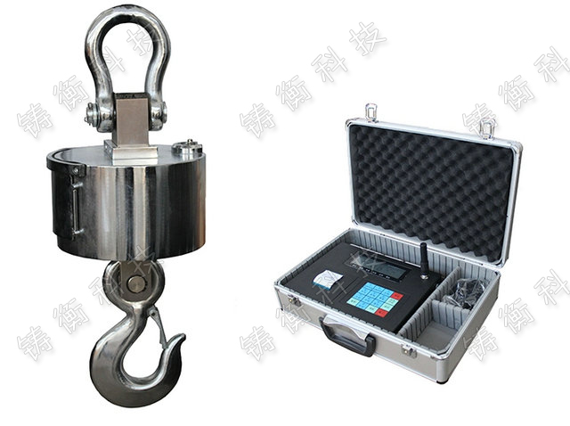 �o������