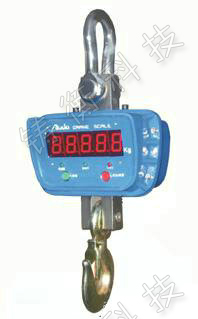 ��ӵ��^��