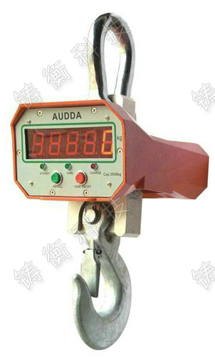 ��ӵ��^��