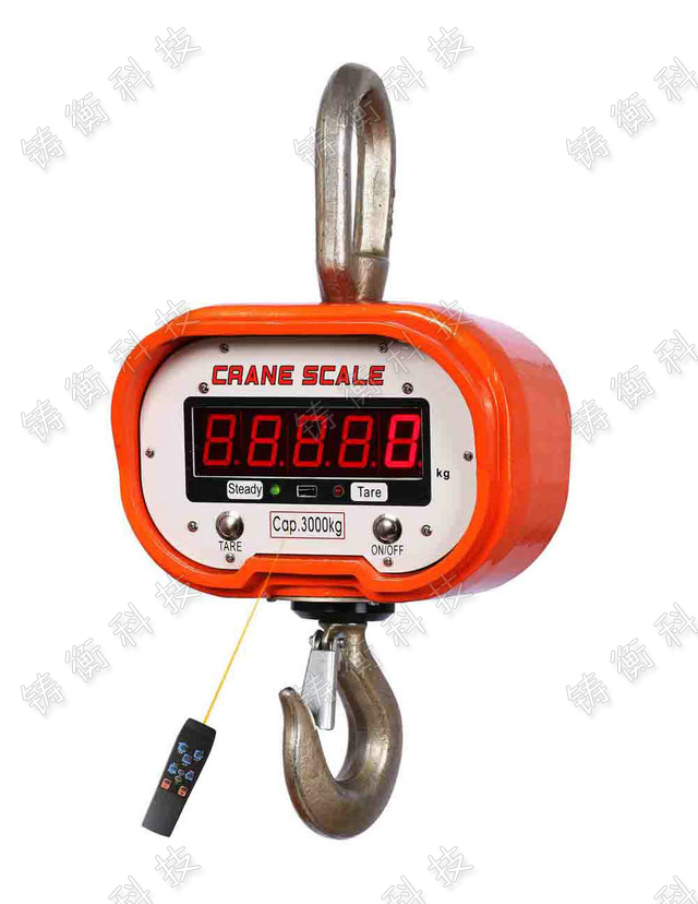 ֱҕ���^��