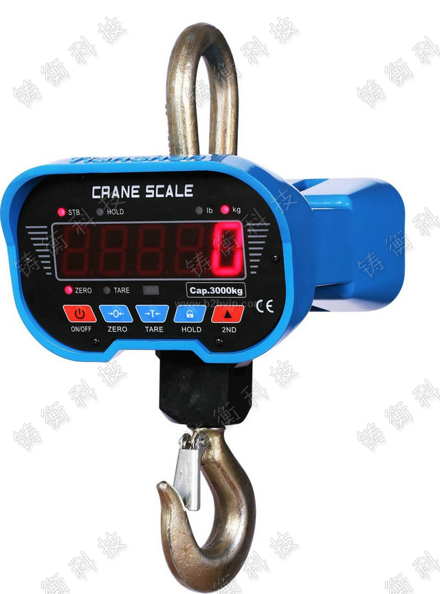 ֱҕ���^��