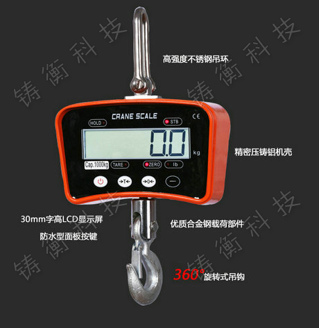 ֱҕ���^��