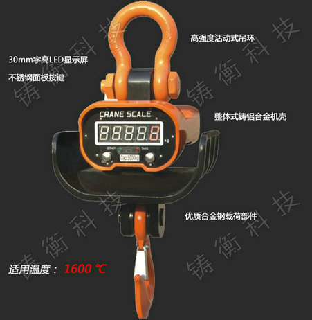 ֱҕ���^��